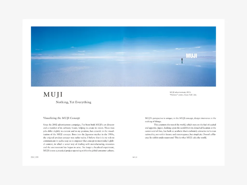 4 дизайн-студии из Японии, за которыми стоит следить