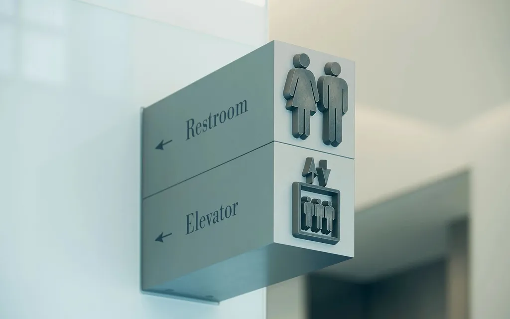 Ichigaya Letterpress Factory. Ёсиаки Иробэ, Irobe Design Institute