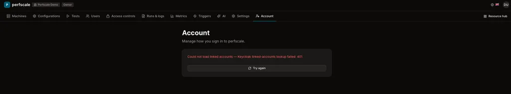 Вот так работает неработающее окно. Скоро починю и перемещу в settings