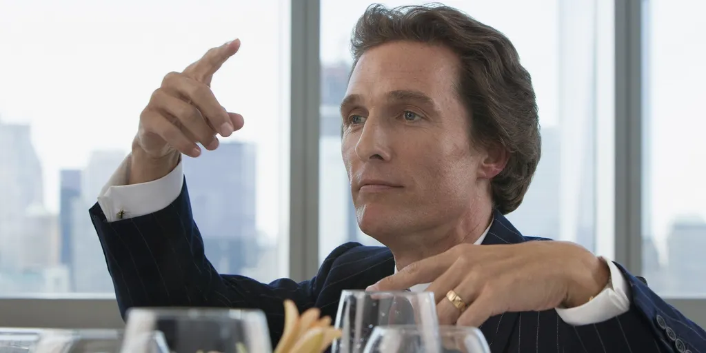 Trendwatching: как продуктовым командам выявлять тренды на стадии зарождения и самостоятельно создавать рынки под свои будущие продукты?