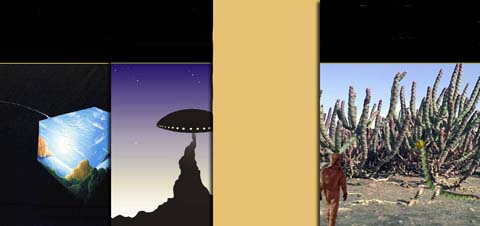 Сергей Сюрсин. Сборник