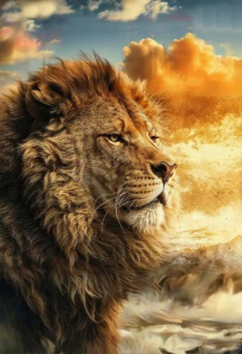 ЦИКЛ: «Хроники Нарнии»