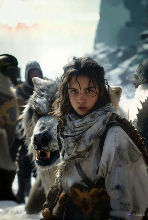 Сойка Галактионова