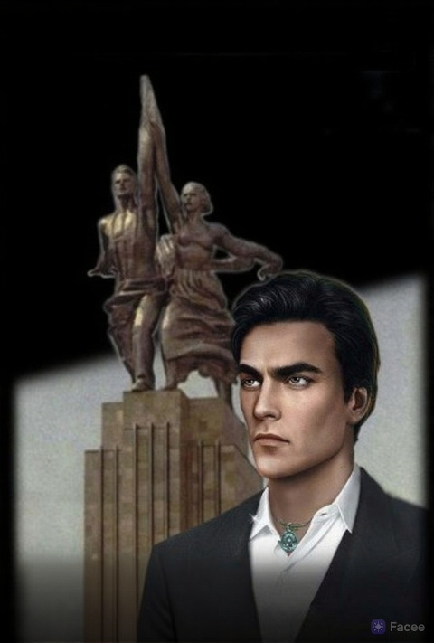 ЦИКЛ: «Интеллект в подарок»