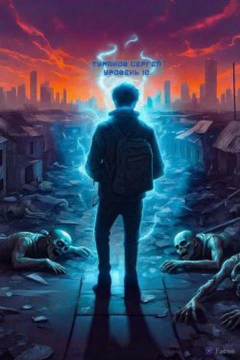 Система «Эспер»