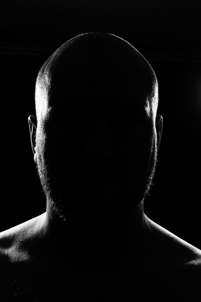 Вадим Топорёнок | Мой манифест