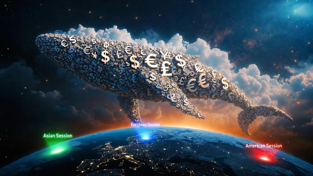 «Финансовый КИТ»