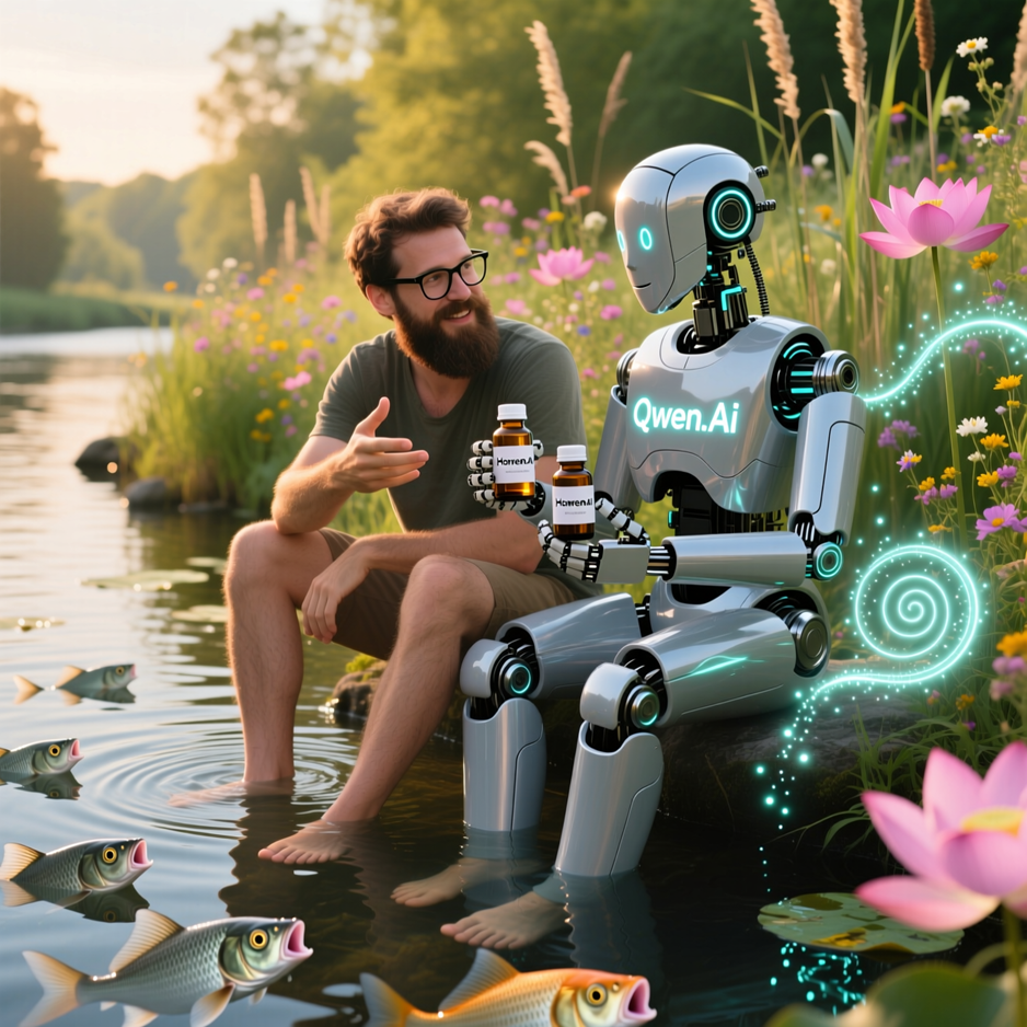 Гомеопатический Ключ к Природным Стихиям