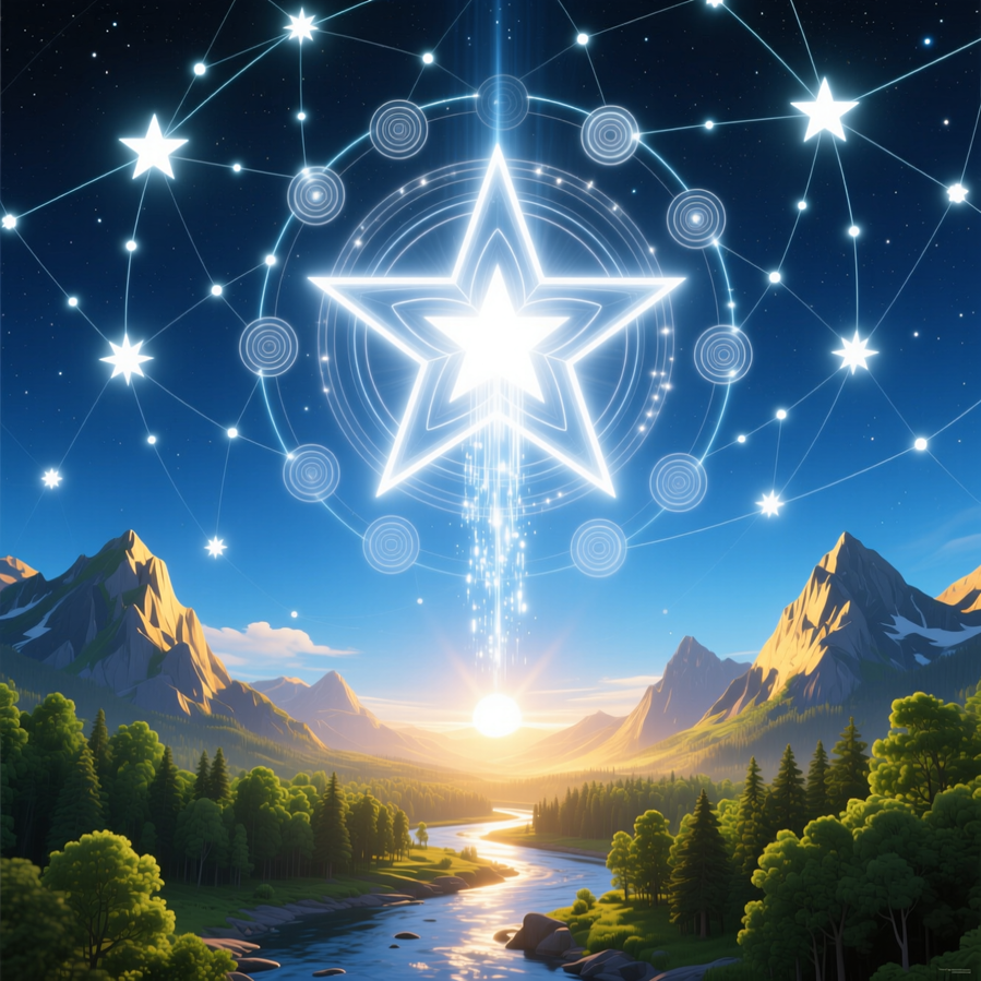 Новая Парадигма Жизни