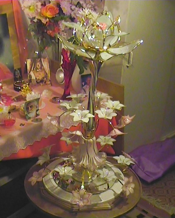 Мера или ЖИЗНЬ: ошибка Виктора Ефимова