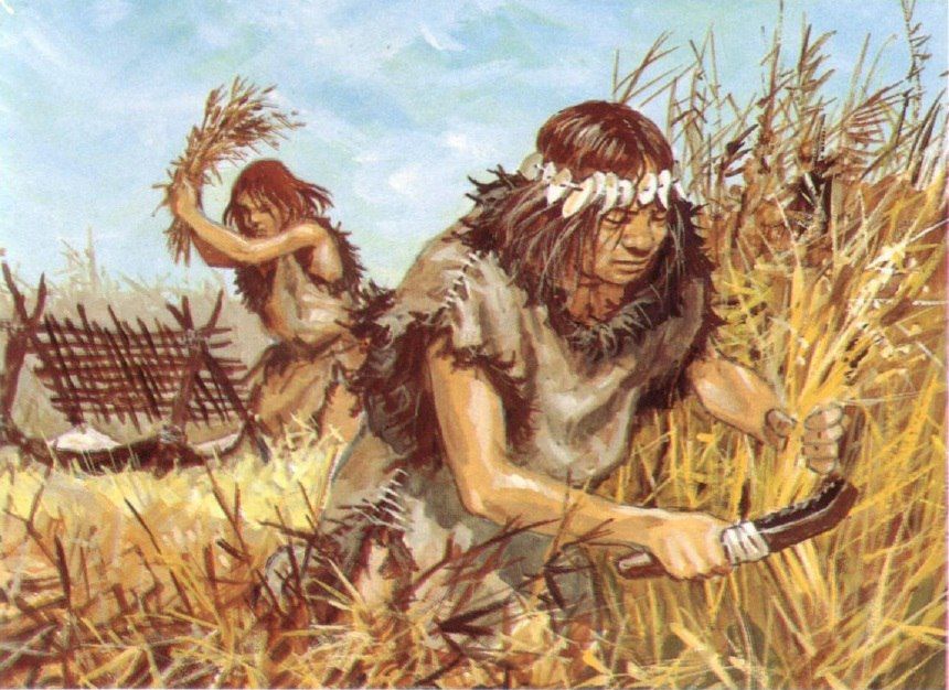 Худ. Pierre Joubert