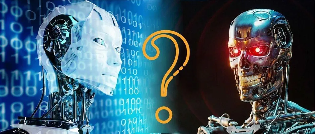 Трамп готовит для США электронный концлагерь