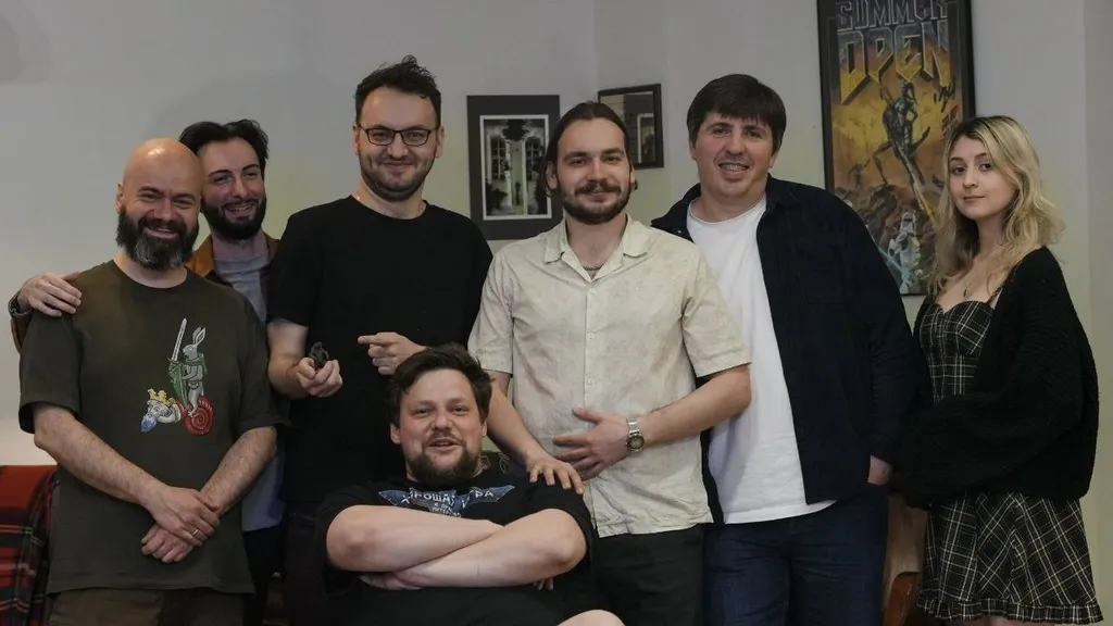 Клубные мероприятия недели 8.06-14.06
