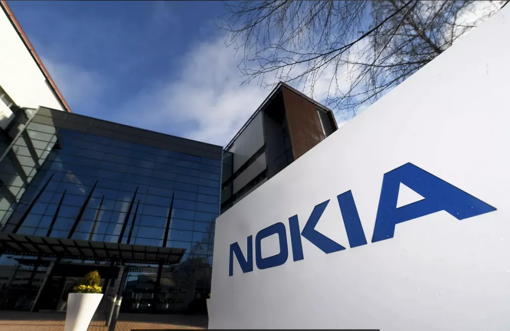 Nokia: Как компания, которая правила мобильным миром, упустила будущее, которое держала в руках.