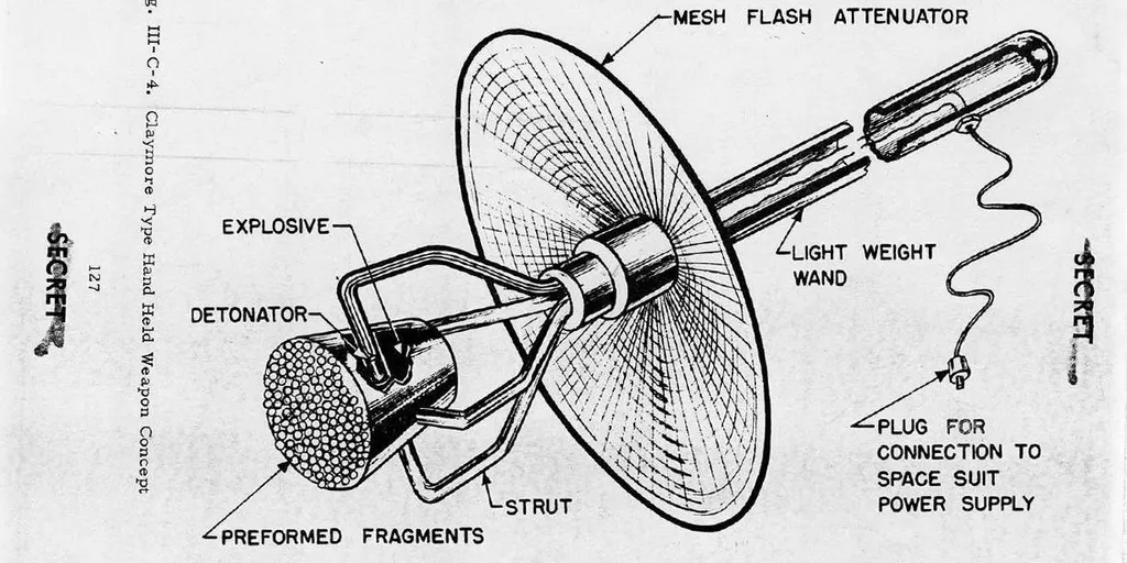 Если это глупо, но работает, это не глупо. Запишите эти простые, но в то же время мудрые слова в назидание потомкам во славу Демократии!