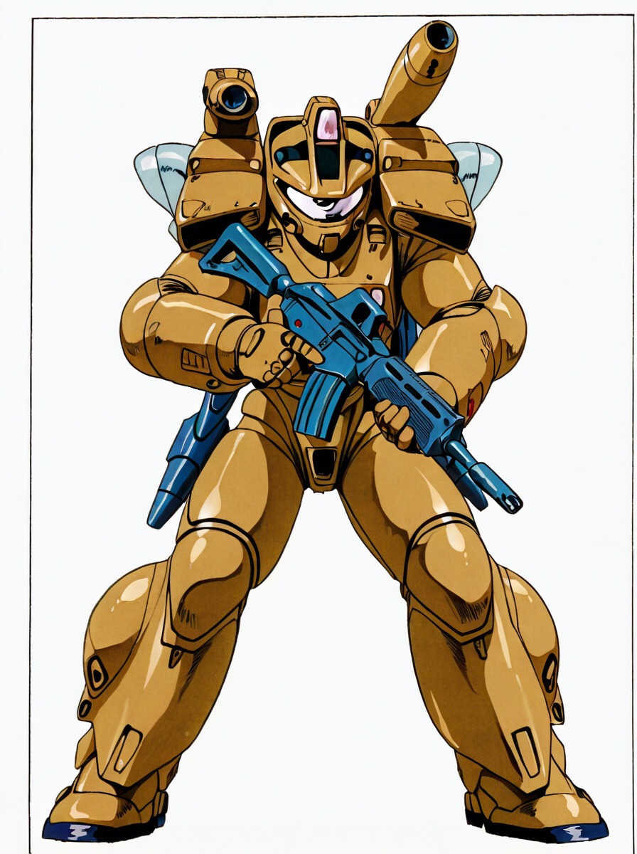 Научная фантастика — как либеральная демократия. За неё требуется сражаться!