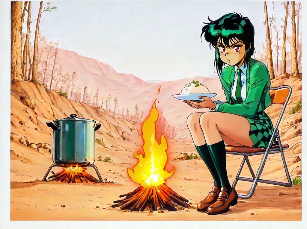 HEART но кокоро (ハート の 心) 01