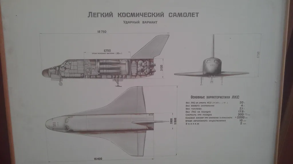 Ну, красота же, ну?