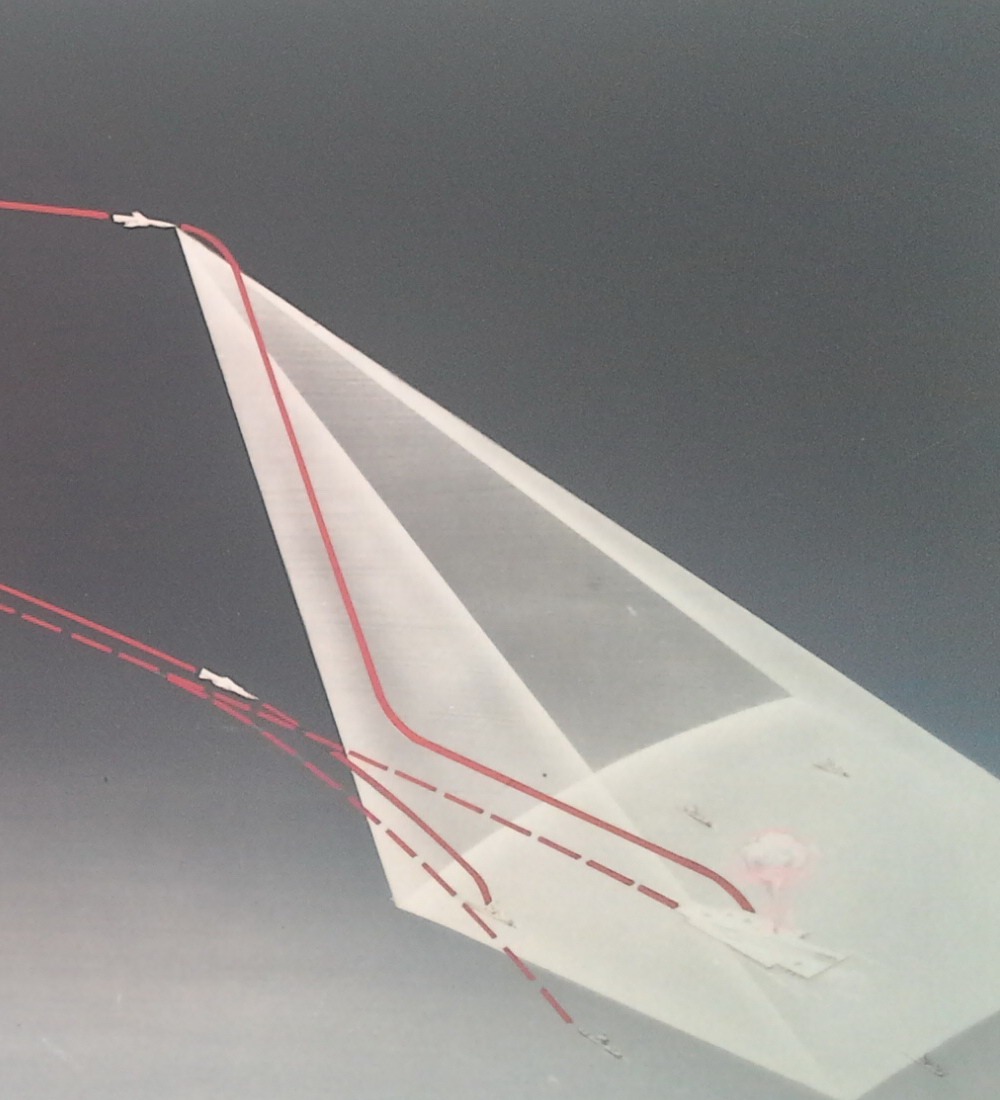 Пояснительный рисунок относится к некоторым другим изделиям, но основную задумку передаёт.