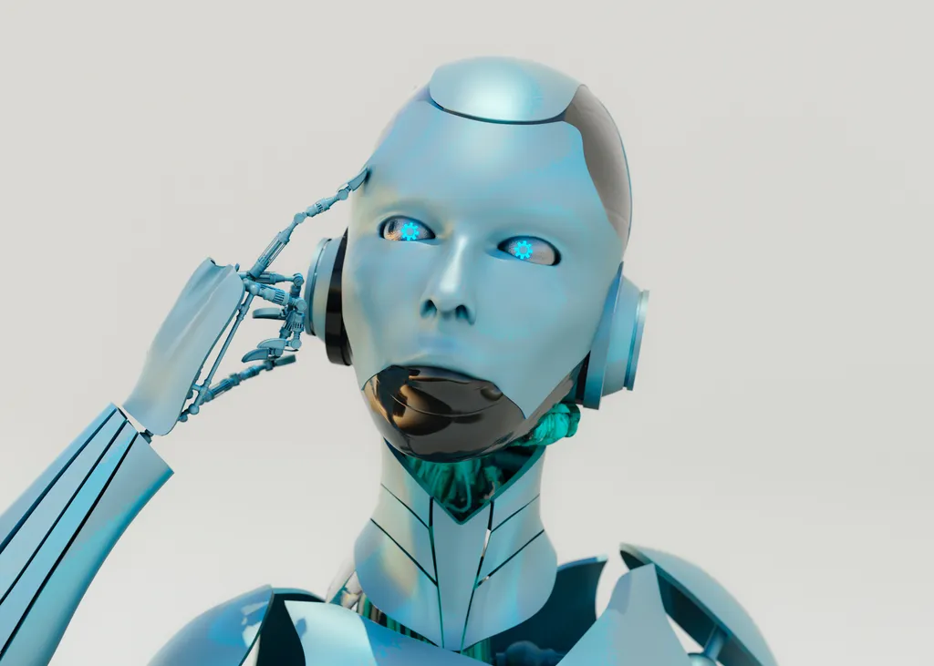 Изображение с сайта https://freepik.com