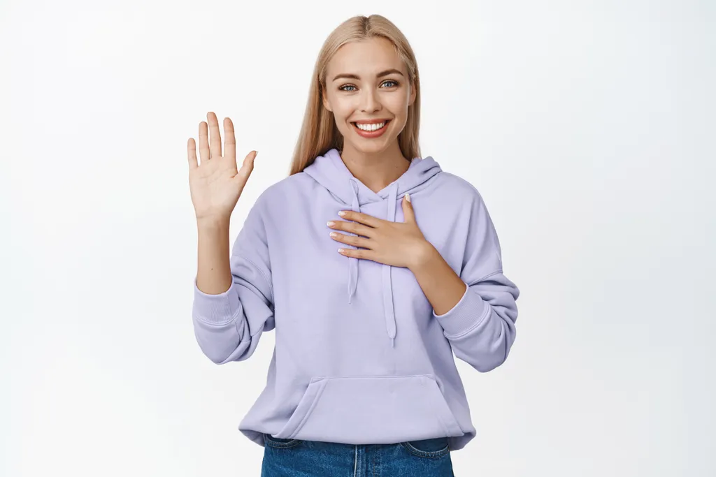 Изображение с сайта https://freepik.com