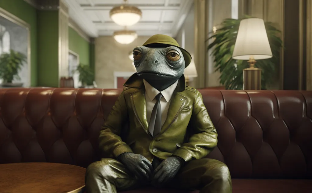 Изображение с сайта https://freepik.com