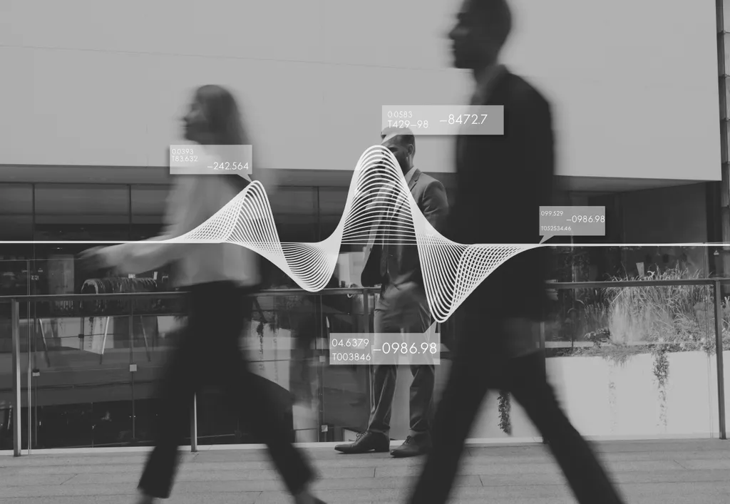 Изображение с сайта https://freepik.com