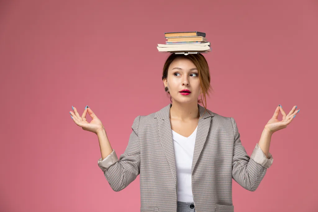 Почему «понятные» решения не дают результатов? Глобальная проблема мира!