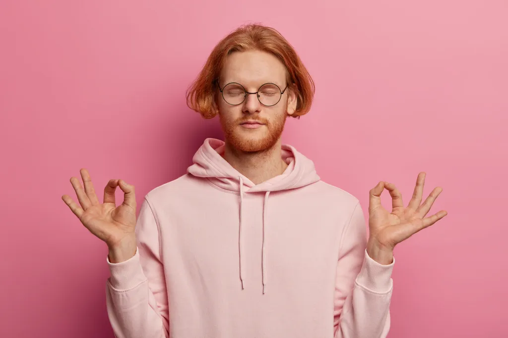 Изображение с сайта https://freepik.com