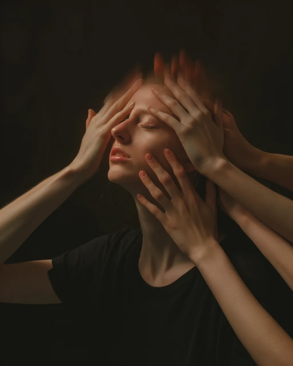 Изображение с сайта https://freepik.com