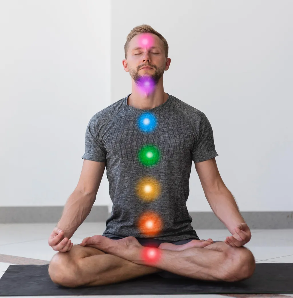 Изображение с сайта https://freepik.com