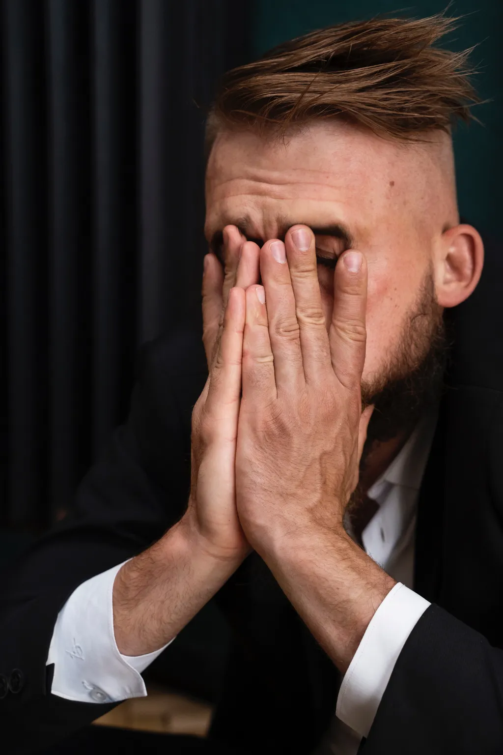 Изображение с сайта https://freepik.com