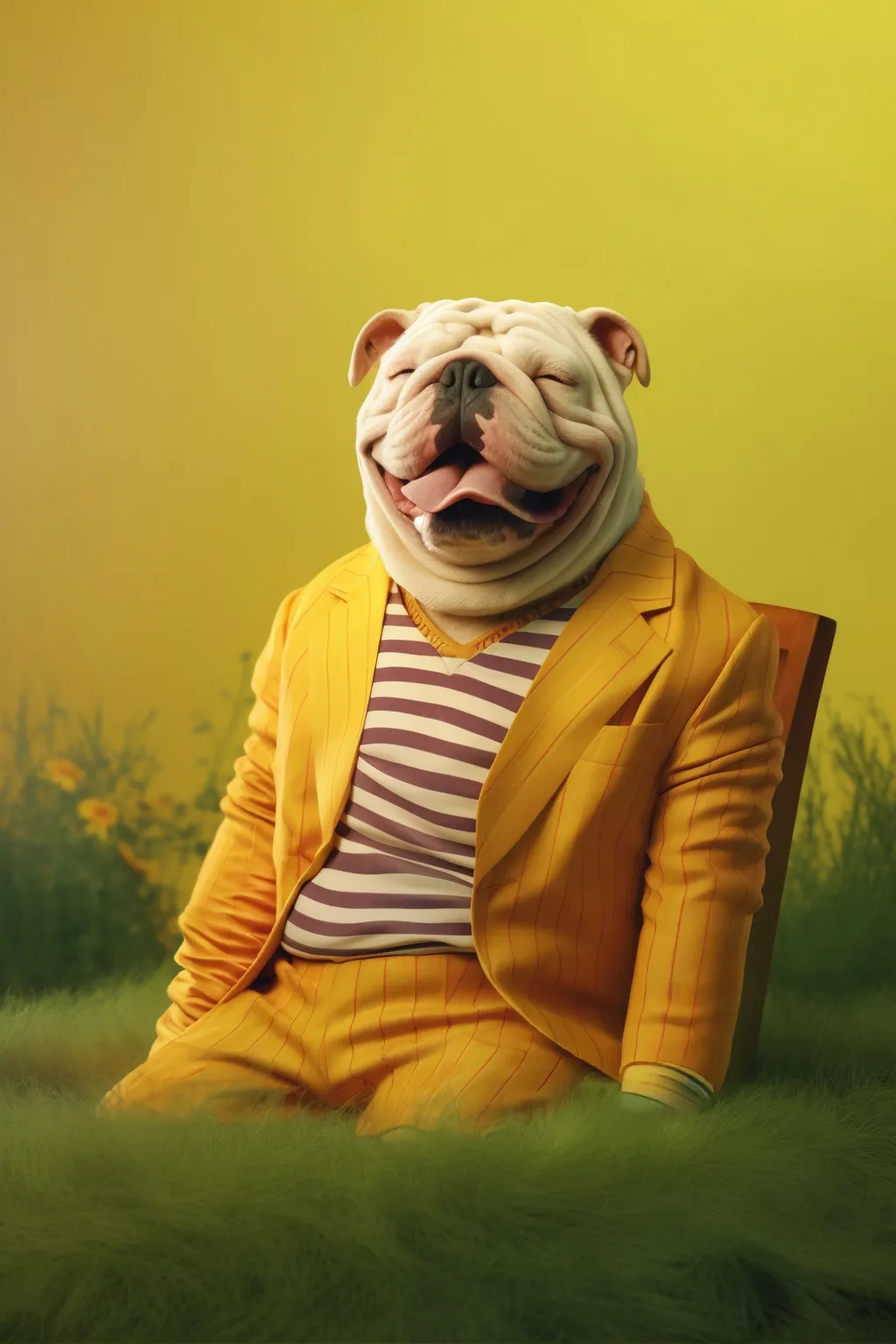 Изображение с сайта https://freepik.com