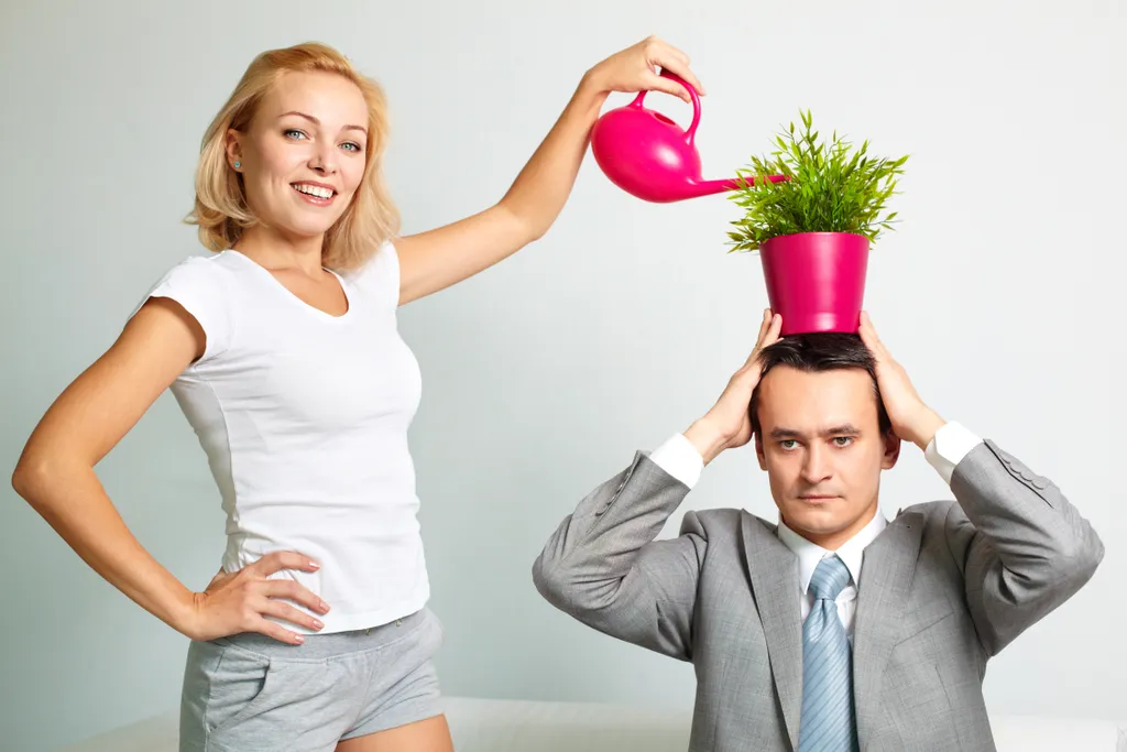 Изображение с сайта https://freepik.com