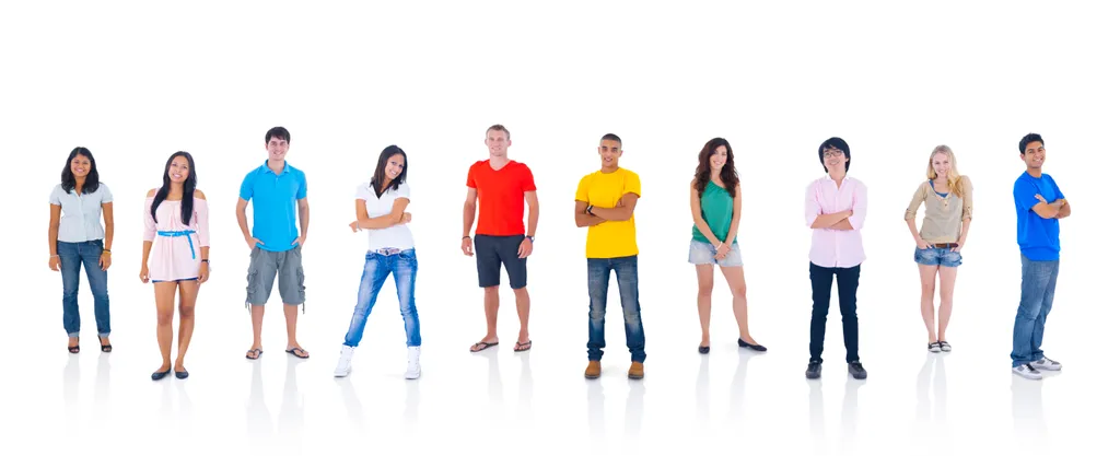 Изображение с сайта https://freepik.com