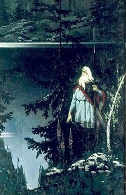 В чём суть Вселенского Единства Жизни — основной вопрос!