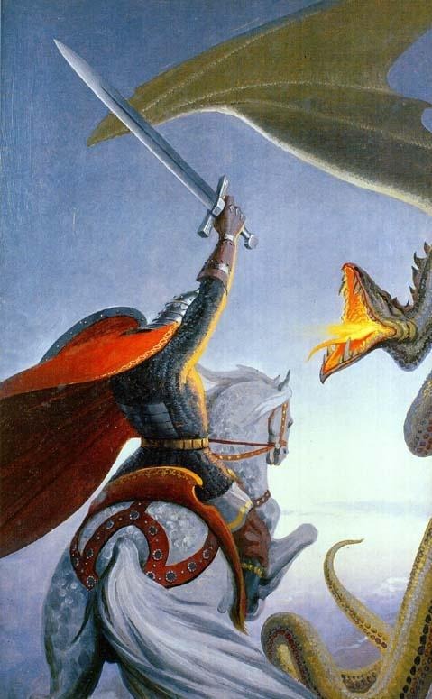 Прозрей Душой — с Планетой единись!