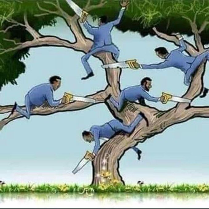 Антропоцентрический паразитизм — Антропаразитизм