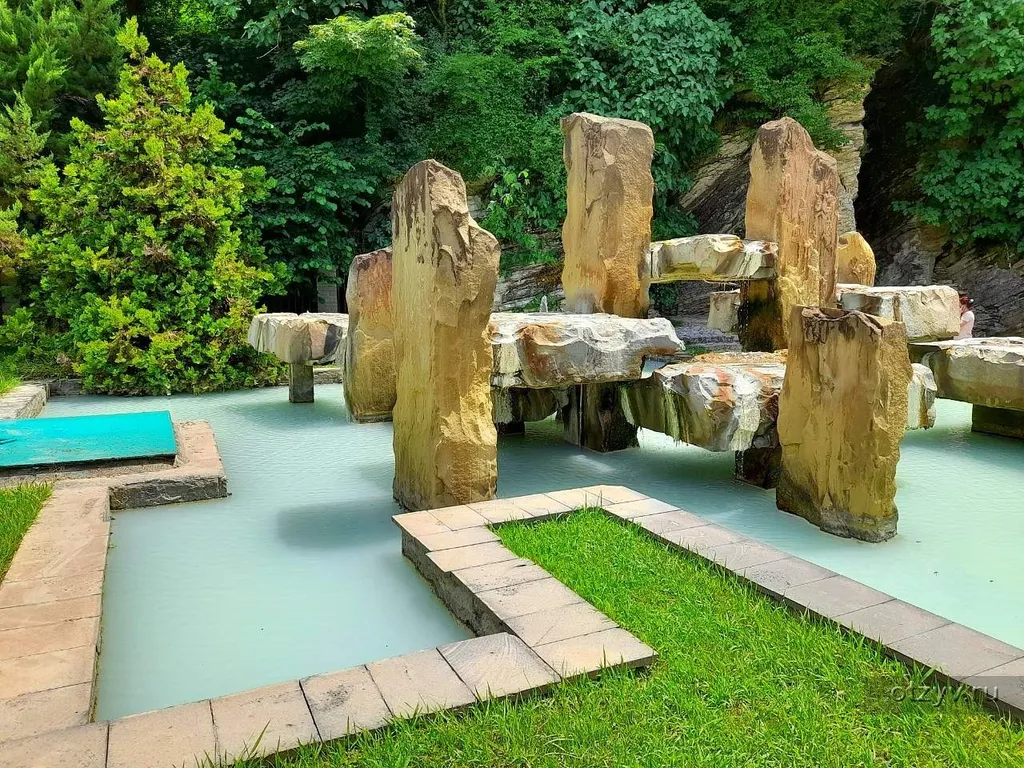 Гибкость маршрутов и персональный подход: чем полезны туристические услуги в Сочи