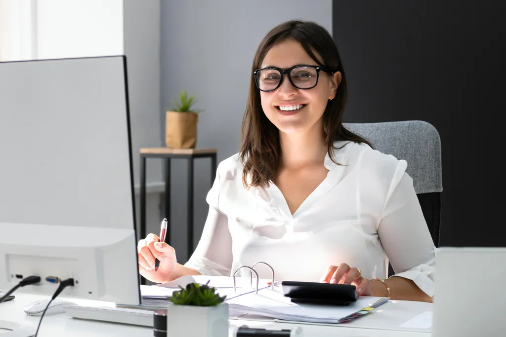 Аутсорсинг бухгалтерии для малого бизнеса: шаг за шагом