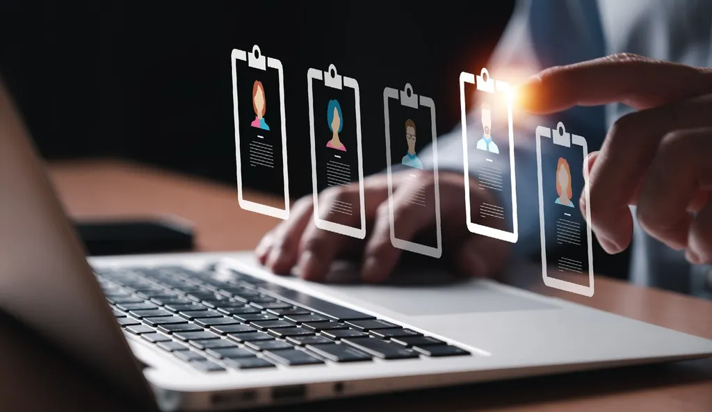 Что необходимо для перехода на КЭДО