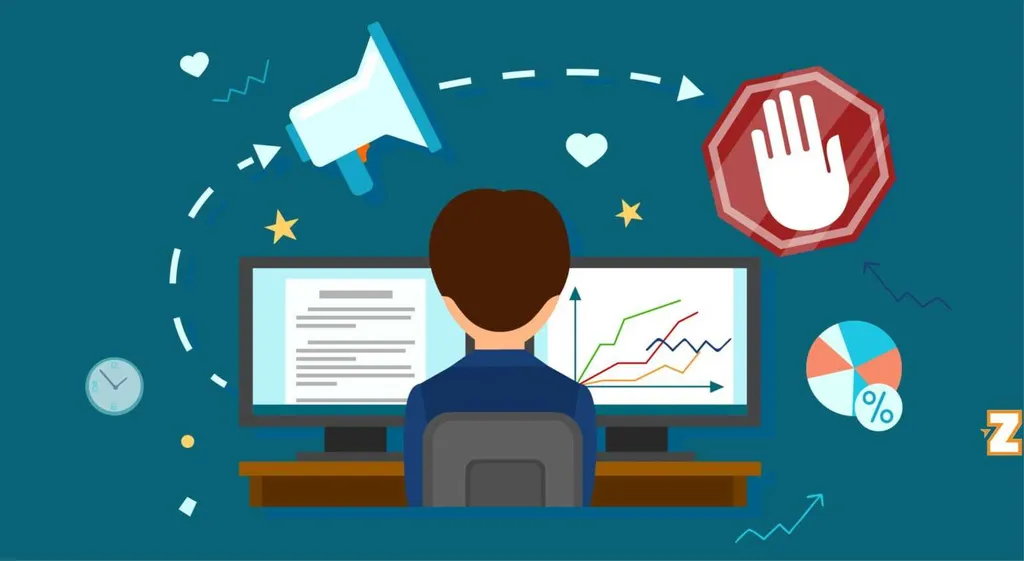 Важность профессионального управления онлайн-репутацией: кейсы и выводы