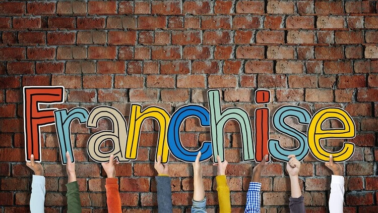 Как выбрать прибыльную франшизу: проверенные шаги и контрольные списки