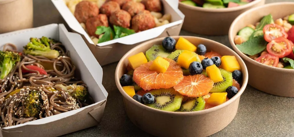 Как выбрать wellness-консьерж для функционального питания: советы и критерии