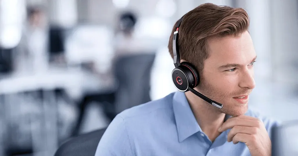 Как подготовить устройство к онлайн тесту микрофона: советы и лайфхаки