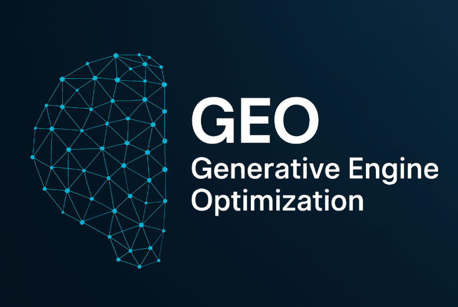 Брендирование и лидогенерация через Generative Engine Optimization: преимущества для проектировщиков, застройщиков и подрядчиков