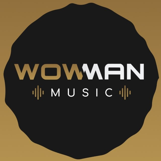 WowMan Music: Дмитрий Шварц расширяет границы бренда с помощью нового музыкального лейбла
