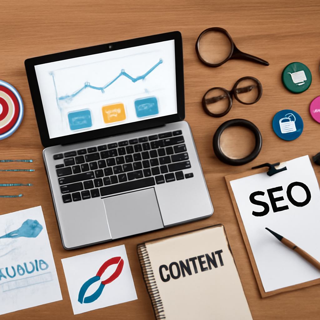Инвестиции в SEO против контекстной рекламы: что выбрать для долгосрочного результата