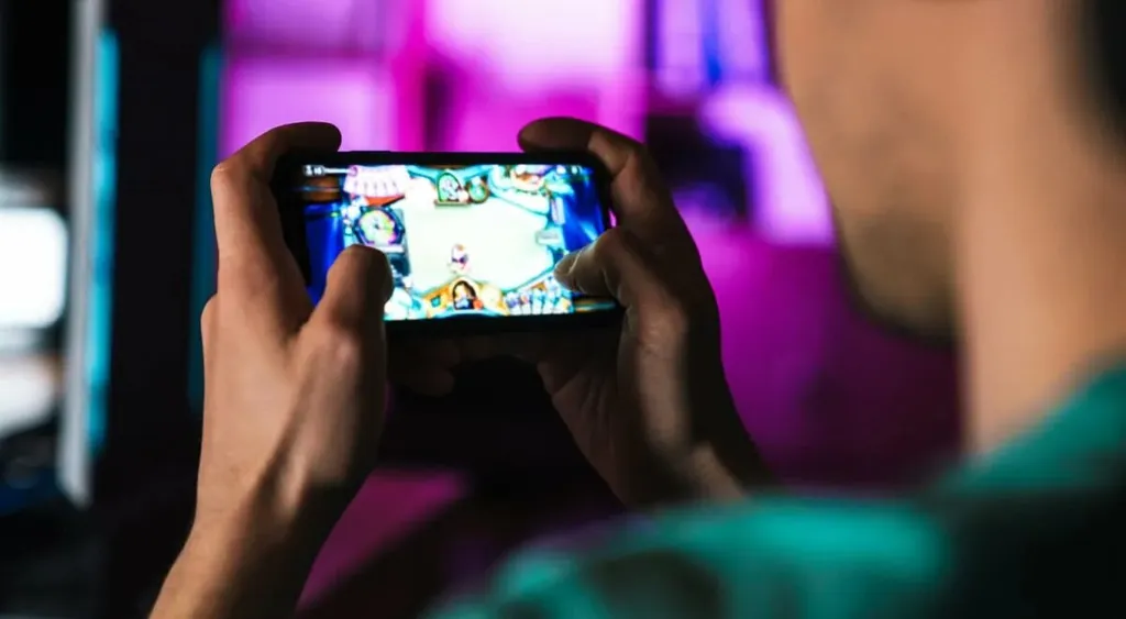 Секреты игр для для Android: как находить скрытые жемчужины среди миллионов приложений