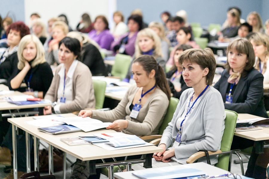 Как выбрать курсы повышения квалификации: Советы для работников образования